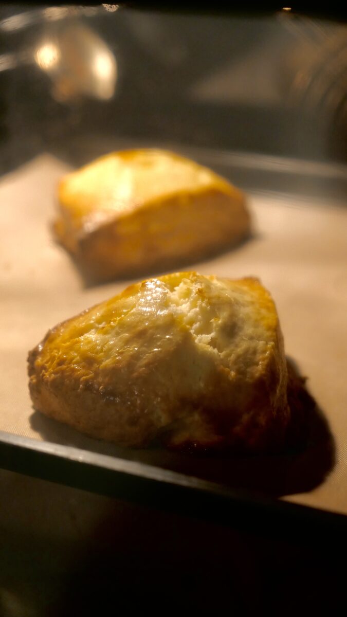 파소파소 스페셜티 원두 라인업